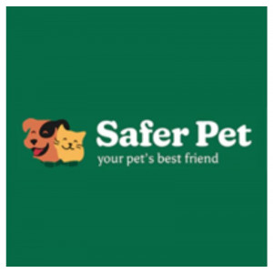 Safer Pet Limited Safer Pet Limited
